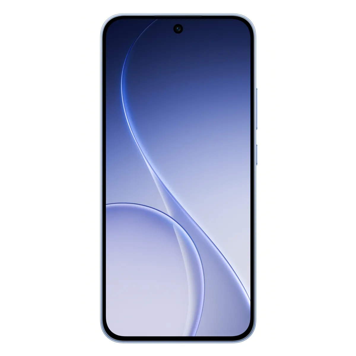 OPPO Reno15 F 5G 8GB 256GB — ảnh 6