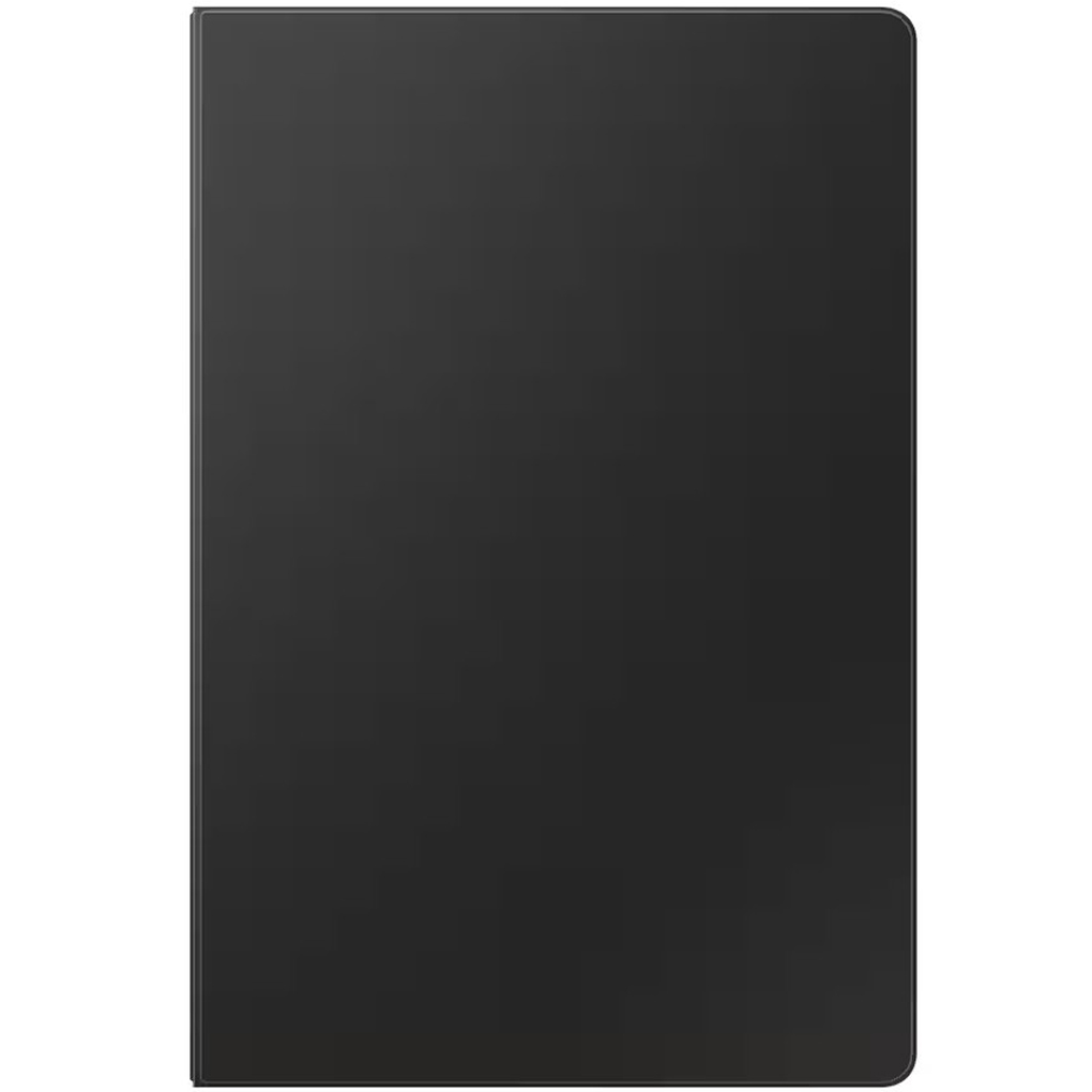 Bao Da Bàn Phím TabS9+, S9FE+