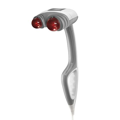 Máy massage tay Homedics HHP-351H