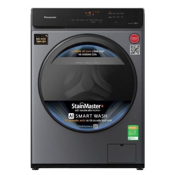 Panasonic Inverter 9 Kg NA-V90FA1LVT