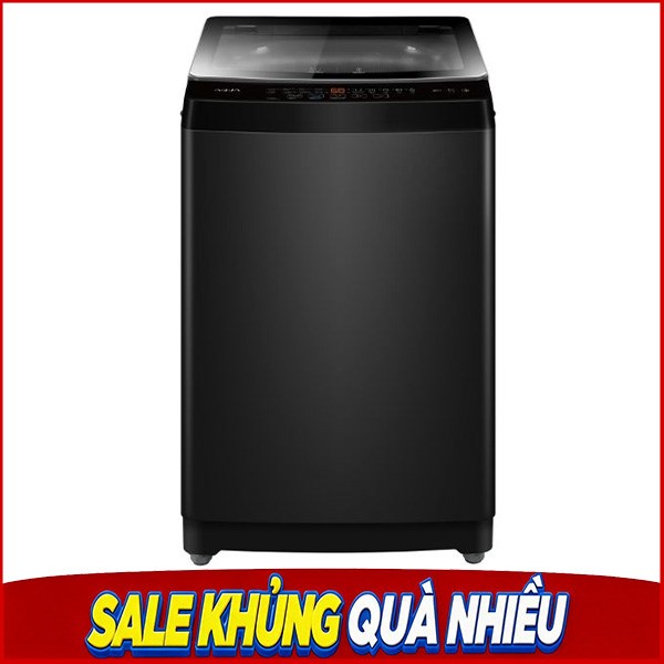 Aqua 8 Kg AWM8-316K(B)