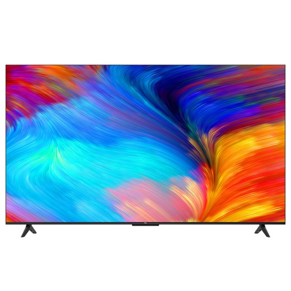 TCL Google TV 55P635