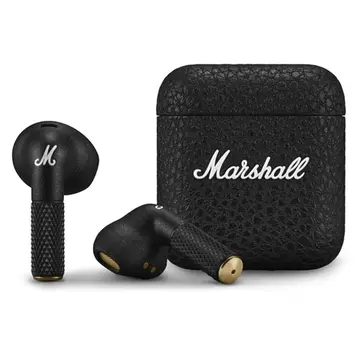 Bluetooth nhét tai Marshall Minor IV