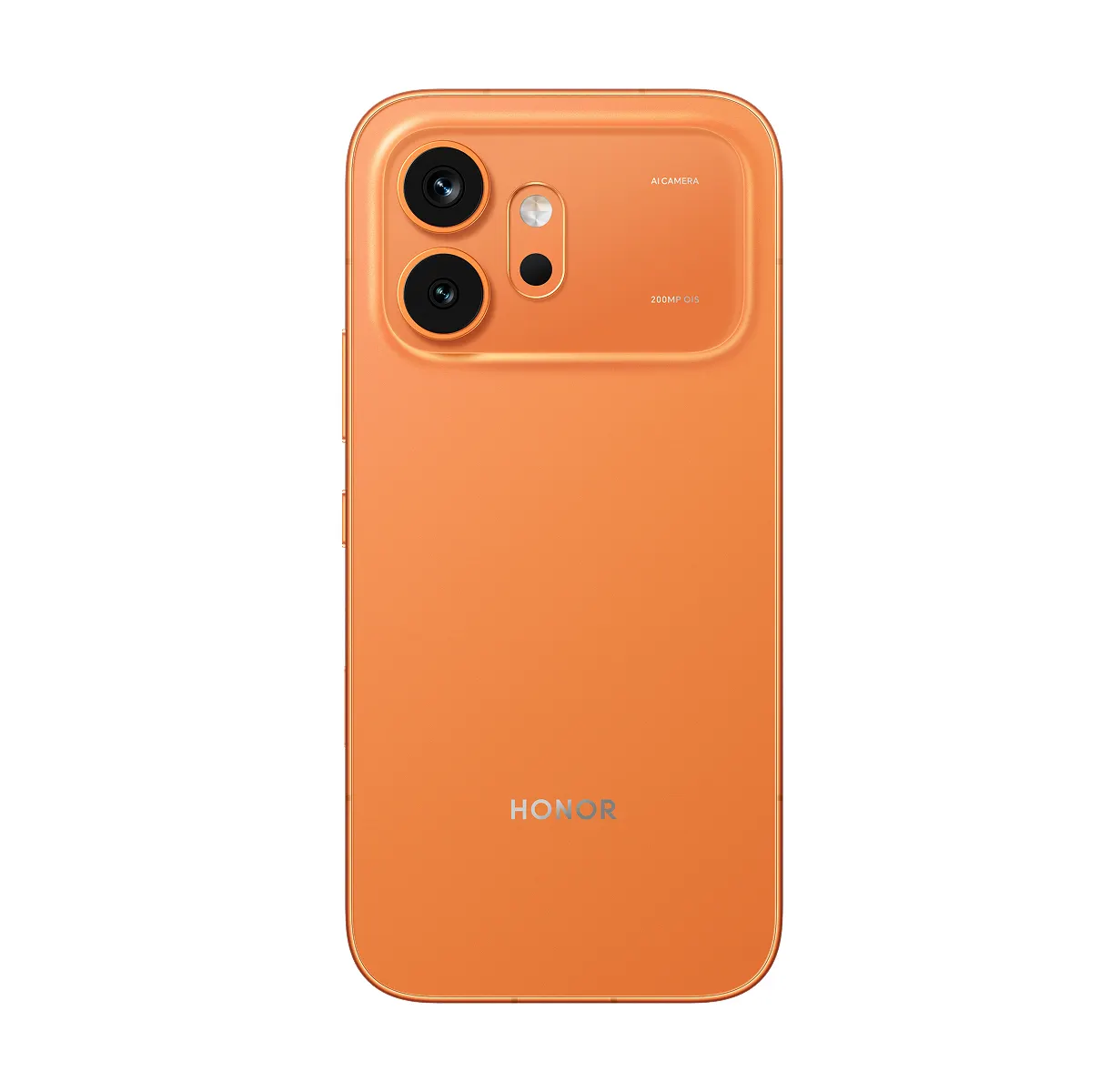 HONOR 600 5G 8GB 256GB — ảnh 10