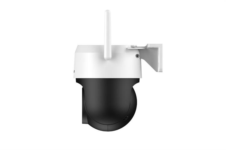 Camera IP Ngoài trời 360 Dahua DH-P3AS-PV — ảnh 5