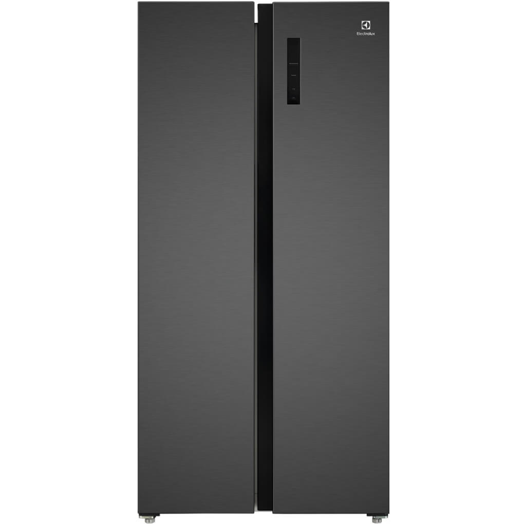 Inverter 475 Lít ESE4500A-B