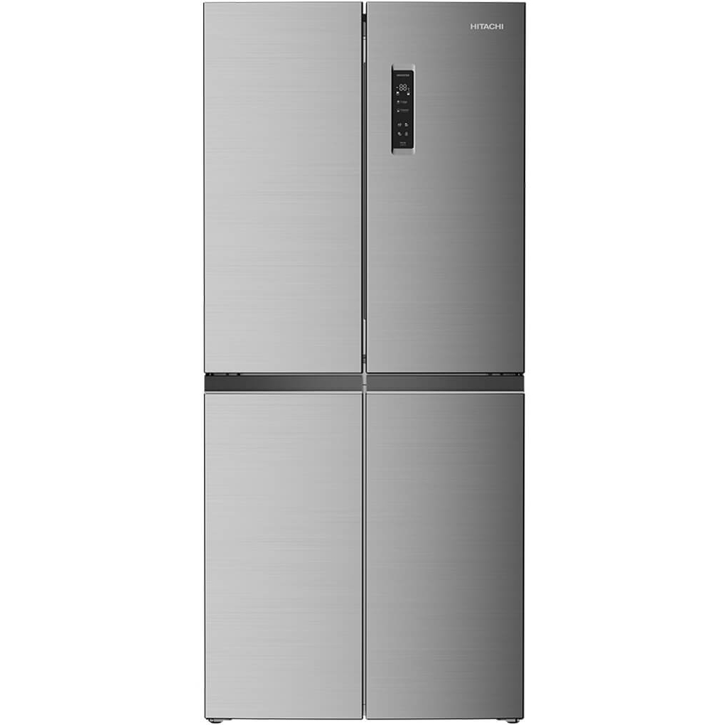 Inverter 422 Lít HR4N7462DSXVN
