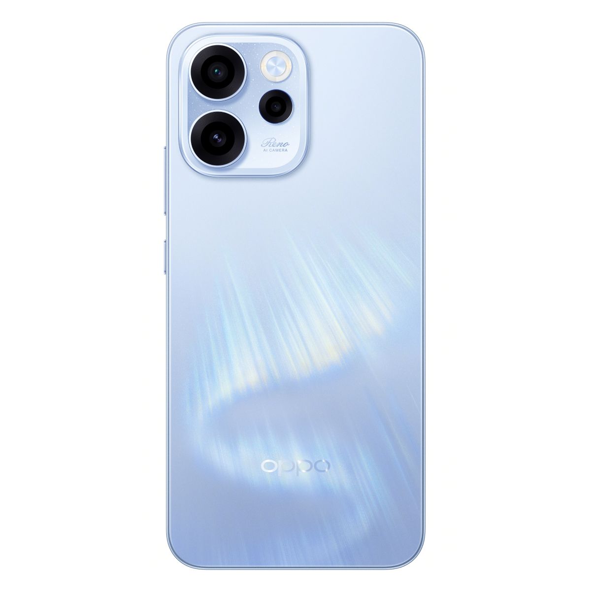 OPPO Reno15 F 5G 8GB 256GB — ảnh 9