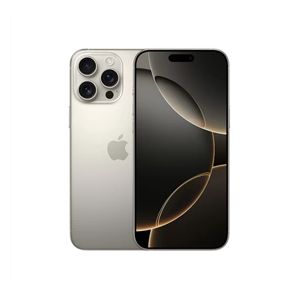 iPhone 16 Pro Max 256GB — ảnh 2