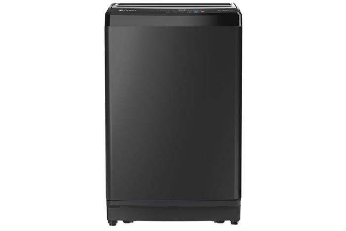 Casper 9 Kg WT-E9NGR21 — ảnh 2