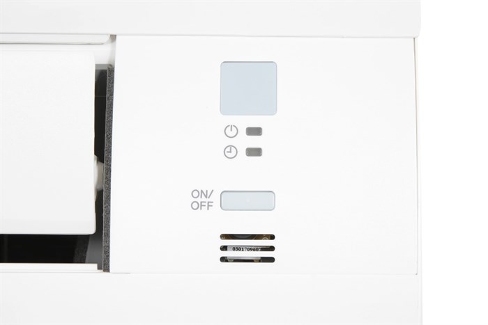 Daikin Inverter 1 HP ATKB25YVMV — ảnh 5