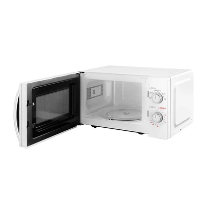 Toshiba lò vi sóng MWP-MM20P(WH), 20L — ảnh 7