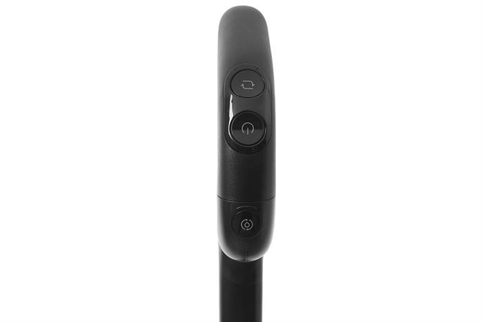 Máy hút bụi lau nhà Roborock F25 Ultra Mẫu — ảnh 10