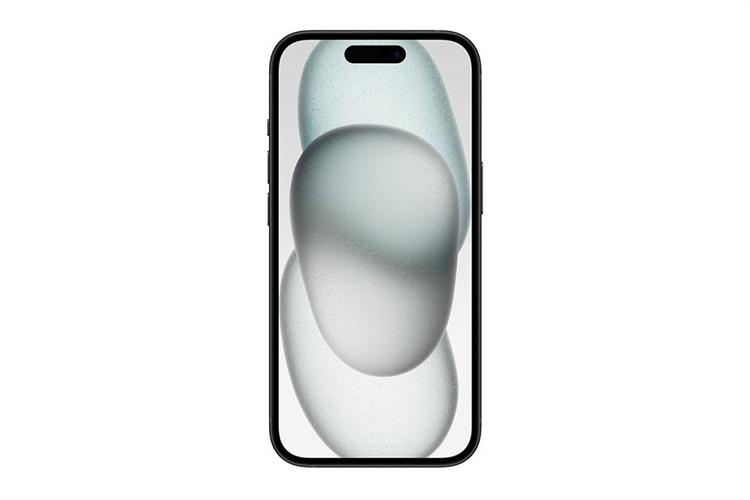 iPhone 15 Plus 128GB — ảnh 3