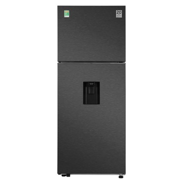 Tủ lạnh Samsung 406L 2023 RT42CG6584B1SV — ảnh 9