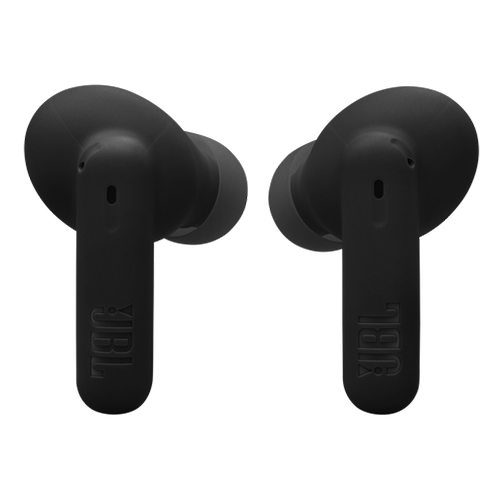 Bluetooth TWS JBL Wave Beam 2 — ảnh 5