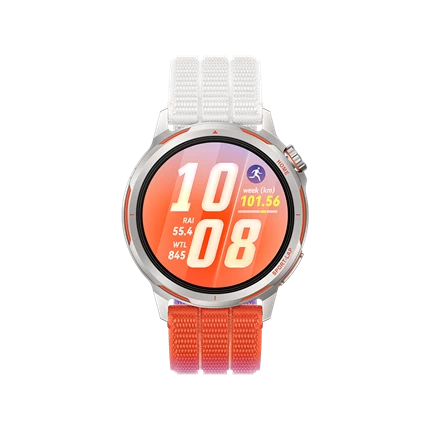 Đồng hồ HUAWEI Watch GT Runner 2 — ảnh 10