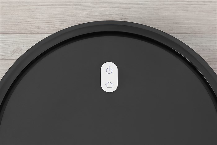 Robot hút bụi lau nhà Xiaomi Vacuum E5 — ảnh 5
