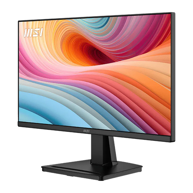 Màn hình MSI Pro MP225 E12VL 21.45 inch Full HD/VA/120Hz — ảnh 3