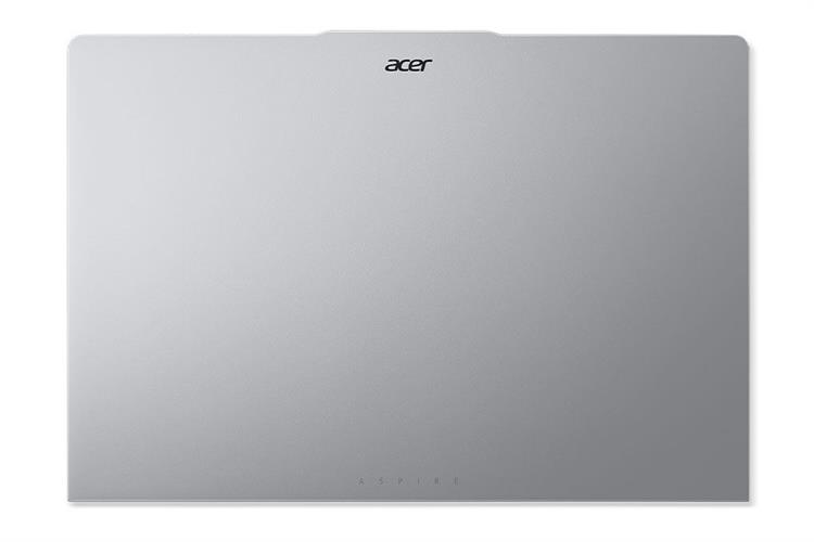 Acer Aspire Lite 15 AL15-48P-R86Q R7 5825U (NX.DS1SV.002) — ảnh 7
