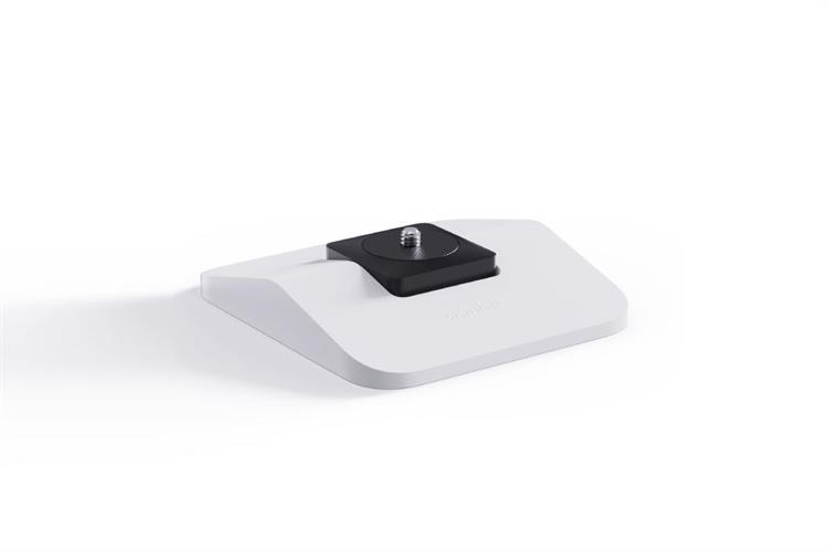 Chân đế máy chiếu Wanbo Small — ảnh 3
