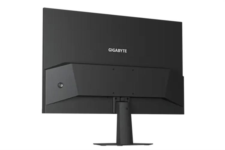 GIGABYTE Gaming 23.8 inch Full HD GS24F14A — ảnh 5