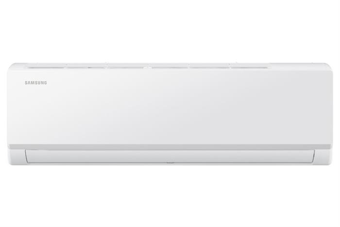 Samsung Inverter 1.5 HP AR40H12D0ATNSV Mẫu — ảnh 2