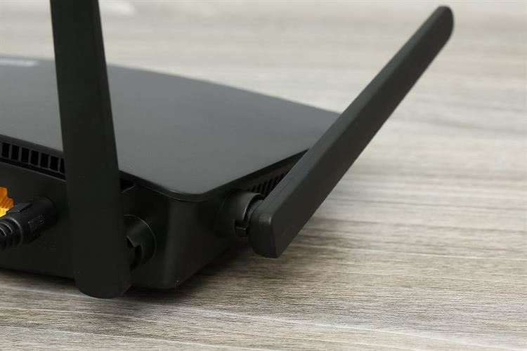 Router Wifi Chuẩn AC1200 Totolink A720R — ảnh 10