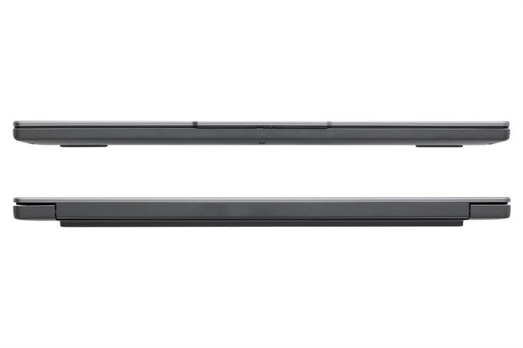 Lenovo Ideapad Slim 3 16IRH10 i5 13420H (83K20003VN) — ảnh 6