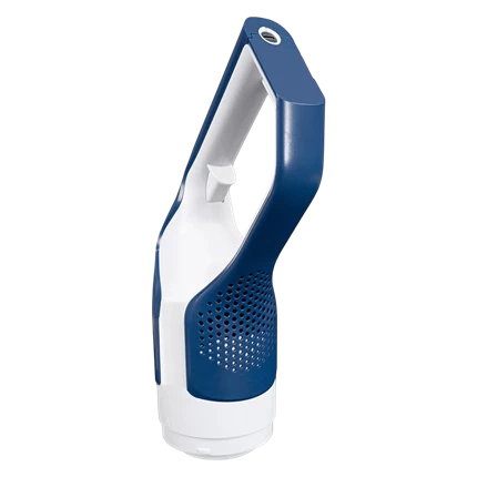 Máy Hút Bụi Không Dây Tay MAGIC A-063, 160W — ảnh 7