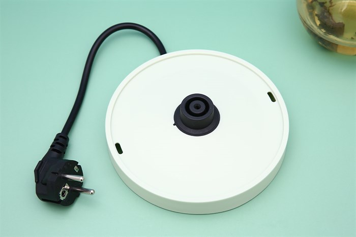 Bình đun siêu tốc Sunhouse 1.8 lít SHD1353 — ảnh 7