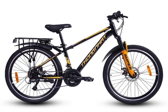 Thống Super 24 inch — ảnh 2