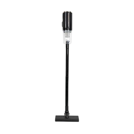 Máy Hút Bụi Không Dây Tay MAGIC A-062, 130W — ảnh 2