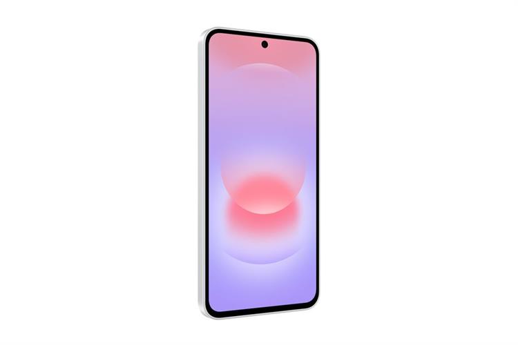 Samsung Galaxy A37 5G 6GB/128GB — ảnh 3