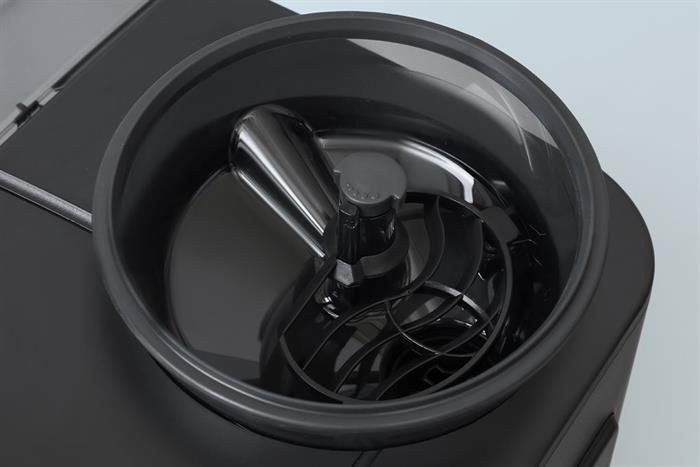 Máy pha cà phê Bosch TIS65621RW — ảnh 3