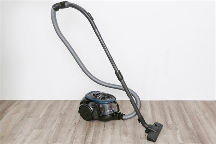 Máy hút bụi dạng hộp Samsung VC18M21M0VN/SV-N — ảnh 2