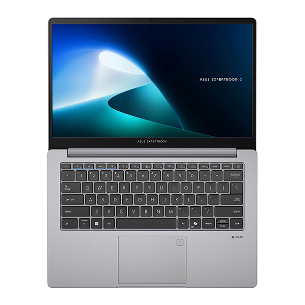 ASUS ExpertBook P1 P1403CVA-C5H16-63WS — ảnh 9