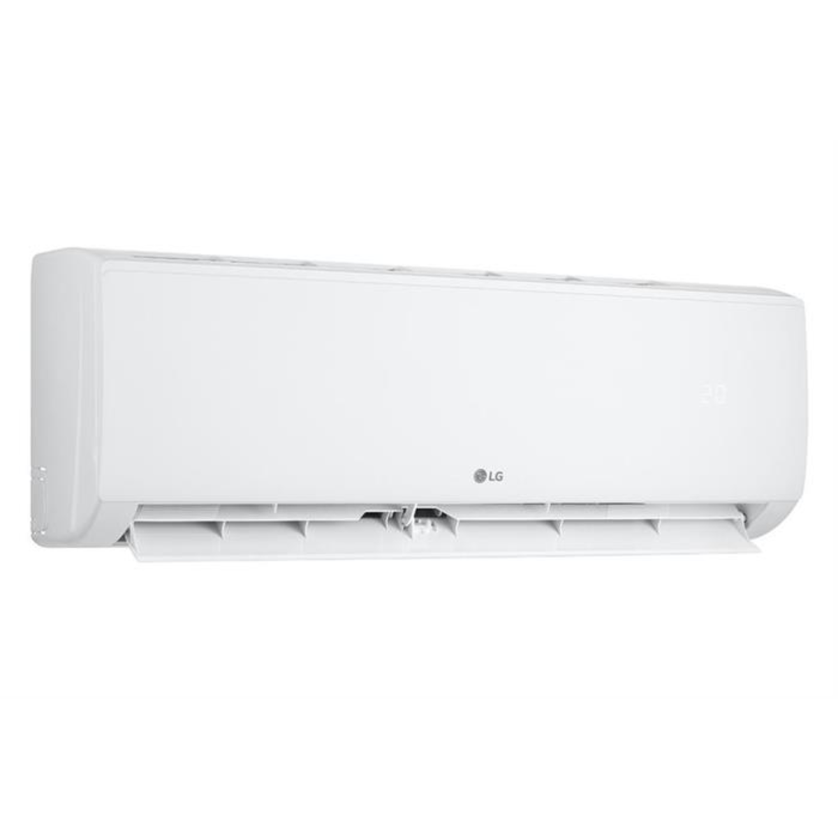 Máy lạnh LG 1.5HP 2026 (IFC12M1) — ảnh 4