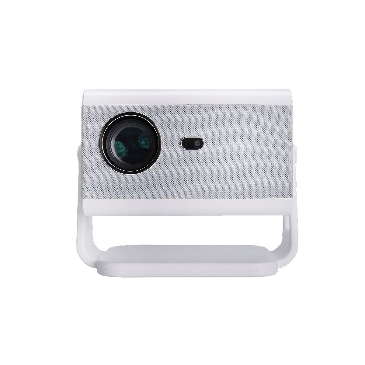 Máy chiếu mini Beecube X2 Max Gen 6 Netflix Full HD — ảnh 8
