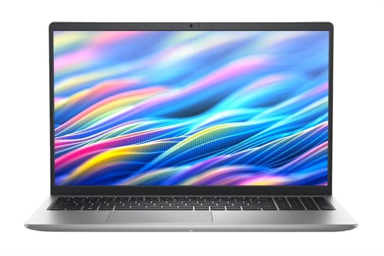 MTXT Dell 15 DC15250 (Core 3 100U, 8GB, 512GB SSD, 15.6 FHD, UMA, Win11, Office Home 24, P112F013) (DC15250-C3U085W11SLU-2Y)