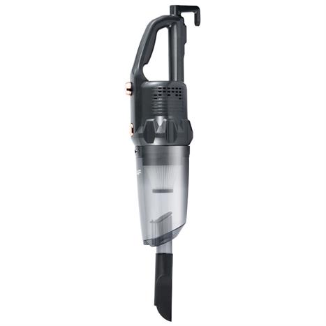 Máy hút bụi tay RAF R.8763 Mẫu — ảnh 4