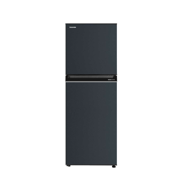 Tủ lạnh Toshiba 233 lít 2023 (GR-RT303WE-PMV(52)) — ảnh 9