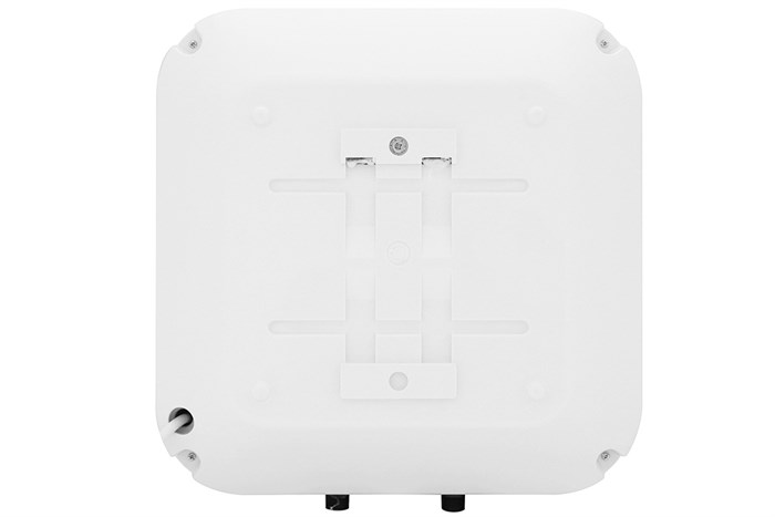 Máy nước nóng gián tiếp Ferroli 20 lít MIDO SQ — ảnh 6
