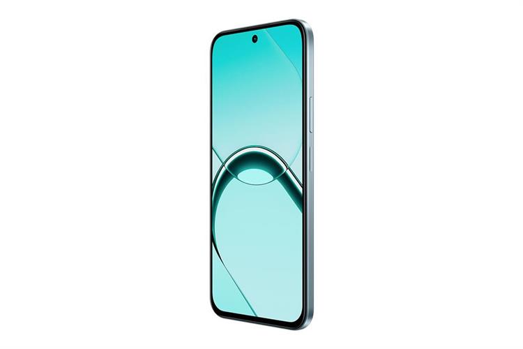 realme 16T 5G 8GB/128GB — ảnh 4