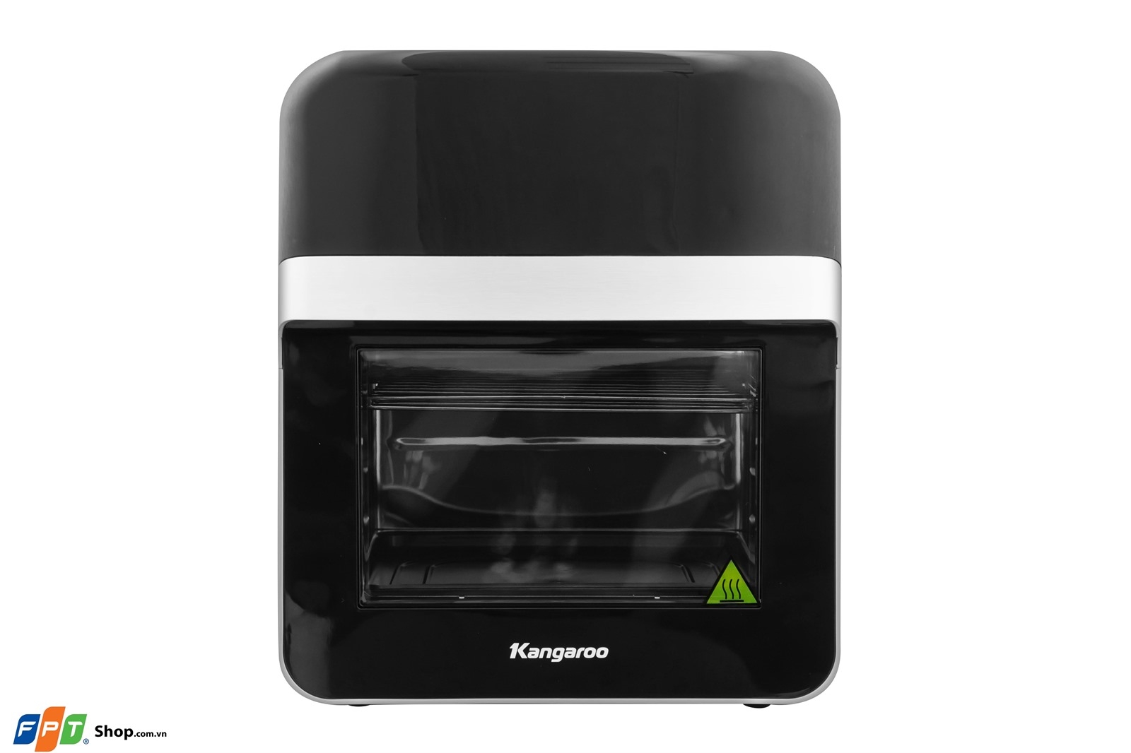 Nồi chiên không dầu Kangaroo 12.5 lít KG12AF6A — ảnh 7