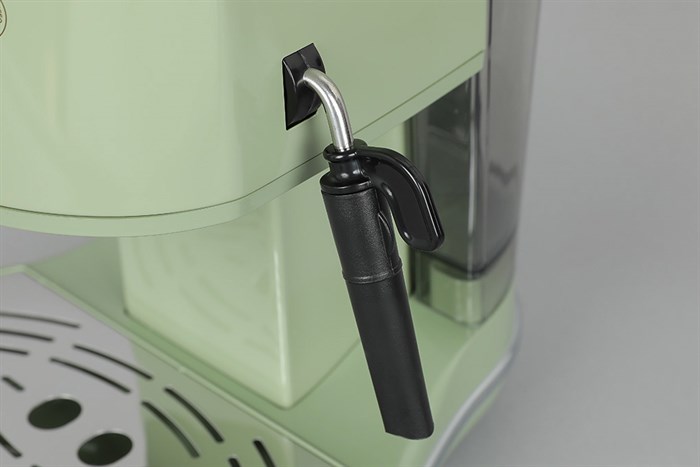 Máy pha cà phê Delonghi ECOV311.GR — ảnh 7