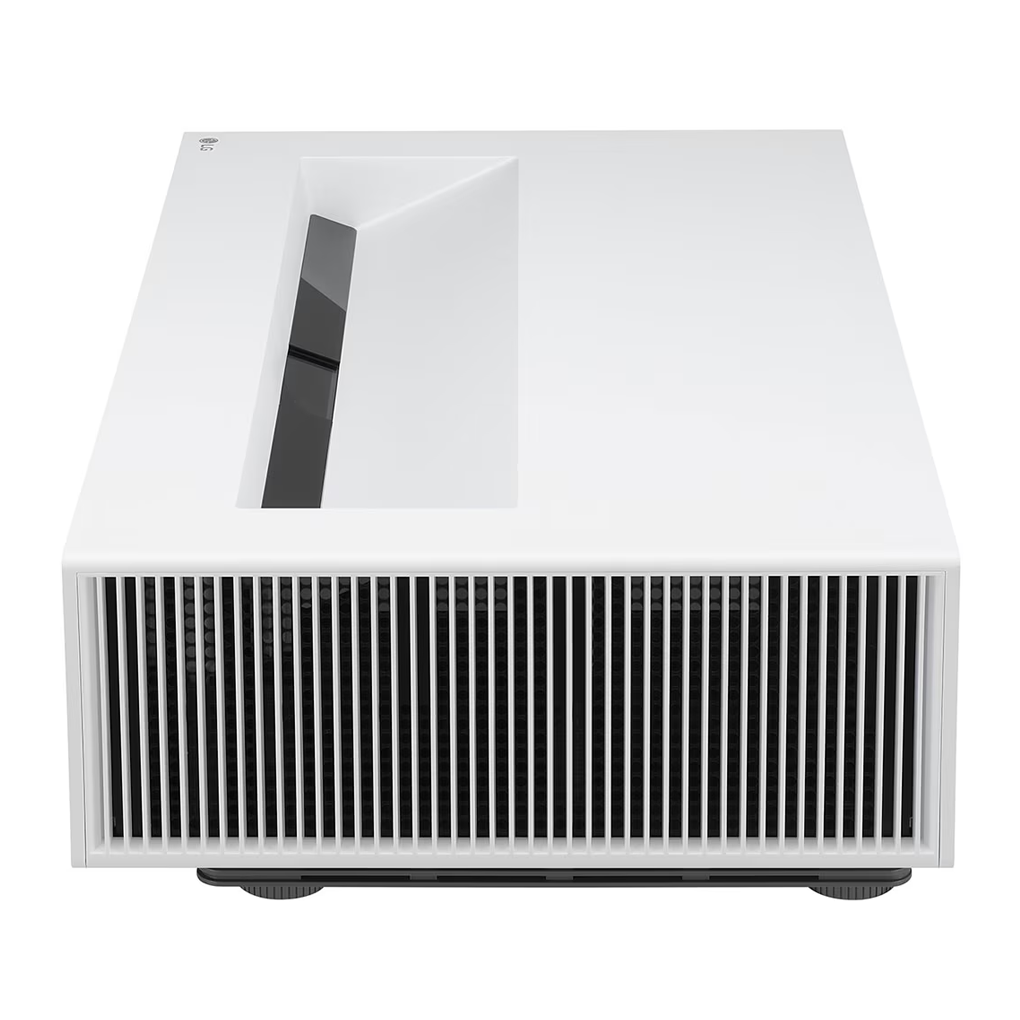Máy Chiếu CineBeam Laser HU715QW.ATV — ảnh 7