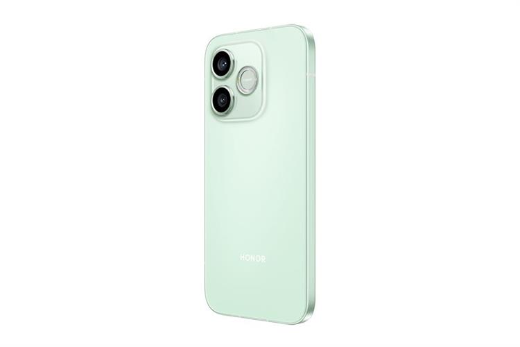 Honor 600 Lite 8GB/256GB — ảnh 6