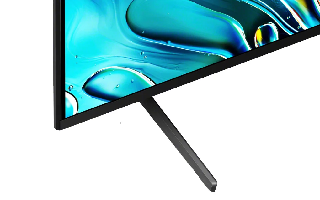 BRAVIA 3 K-55S30 — ảnh 6