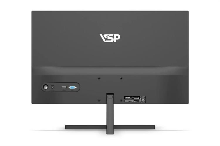 VSP Gaming 23.8 inch Full HD IP2409SG — ảnh 6